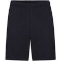 Short Fruit Of The Loom 64036 Grenoble