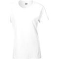 T-shirt Gildan Missy Fit Grenoble