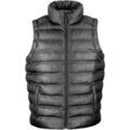 Vestes sur Grenoble : Blouson Result Ice Bird