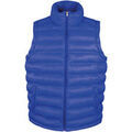 Vestes sur Grenoble : Blouson Result Ice Bird