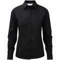 Chemises sur Grenoble : Chemise Russell Work