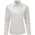 Chemises sur Grenoble : Chemise Russell Work