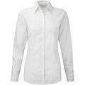 Chemise Russell 962F Grenoble