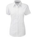 Chemises sur Grenoble : Chemise Russell 963F