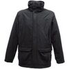 Blouson Regatta Vertex