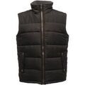 Blouson Regatta TRA806