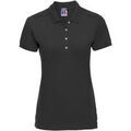 Pull sur Grenoble : Polo Russell 566F