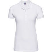 Polo Russell 566F