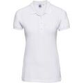 Pull sur Grenoble : Polo Russell 566F