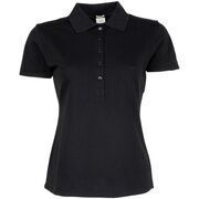 Polo Tee Jays TJ145