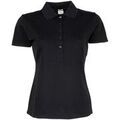 Polo Tee Jays TJ145