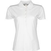 Polo Tee Jays TJ145