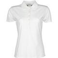 Polo Tee Jays TJ145