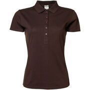Polo Tee Jays TJ145