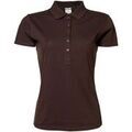 Polo Tee Jays TJ145