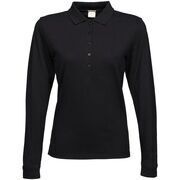 Polo Tee Jays TJ146