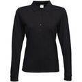 Polo Tee Jays TJ146