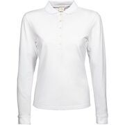 Polo Tee Jays TJ146