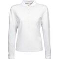 Polo Tee Jays TJ146