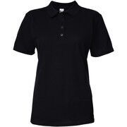 Polo Gildan Softstyle