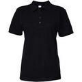 Polo Gildan Softstyle