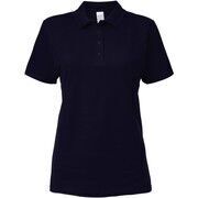 Polo Gildan Softstyle