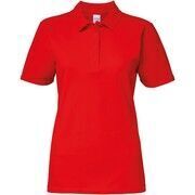 Polo Gildan Softstyle