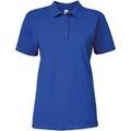 Polo Gildan Softstyle
