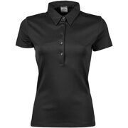 Polo Tee Jays Pima
