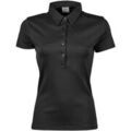 Polo Tee Jays Pima