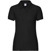 Polo Fruit Of The Loom 63212