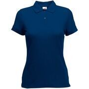 Polo Fruit Of The Loom 63212