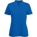Pull sur Grenoble : Polo Fruit Of The Loom 63212