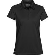 T-shirt Stormtech PG-1W