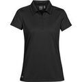 Tee-shirts sur Grenoble : T-shirt Stormtech PG-1W