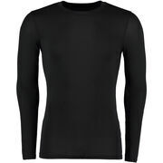 Polo Gamegear Warmtex