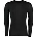Polo Gamegear Warmtex