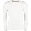 Polos sur Grenoble : Polo Gamegear Warmtex