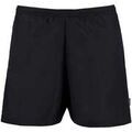 Shorts/Bermuda sur Grenoble : Short Gamegear KK986