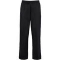 Jogging Gamegear KK987 Jogging Gamegear KK987 Grenoble