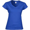 T-shirt Gildan Soft Style
