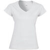 T-shirt Gildan Soft Style
