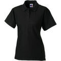 Polo Jerzees Colours 539F
