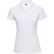 Polo Jerzees Colours 539F