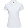 Polo Jerzees Colours 539F