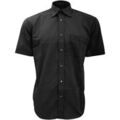 Chemises/chemisettes sur Grenoble : Chemise Kustom Kit KK102