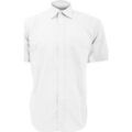 Chemises/chemisettes sur Grenoble : Chemise Kustom Kit KK102