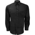 Chemises/chemisettes sur Grenoble : Chemise Kustom Kit KK104
