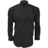 Chemise Kustom Kit Premium