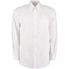 Chemise Kustom Kit Premium